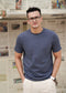 Essential Tee (Pack Of 3)